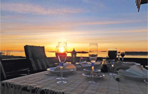 3 Bedroom Amazing Home In Vallersund
